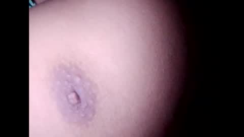 Snapshot of jb645122 chatting on November 17, 6:03 pm Hard fucker online show from November 17, 6:03 pm