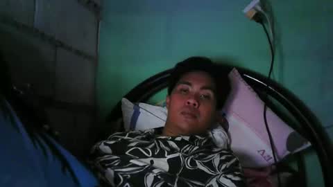 Hard fucker online show from April 16, 4:02 am