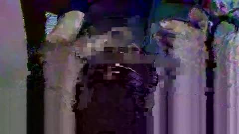 jb78510170 online show from December 14, 9:03 am