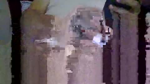 jb78510170 online show from December 16, 7:57 am