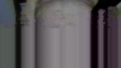 jb78510170 online show from March 22, 4:27 am