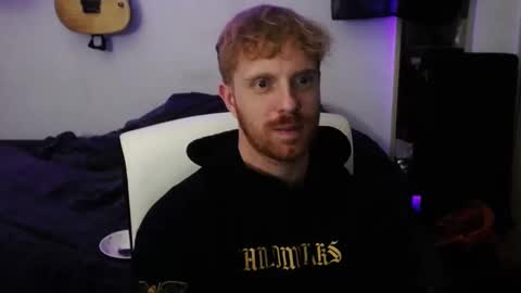 Snapshot of jb_cams chatting on December 21, 6:55 pm jb_cams online show from December 21, 6:55 pm