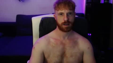 Snapshot of jb_cams chatting on January 19, 12:06 am jb_cams online show from January 19, 12:06 am