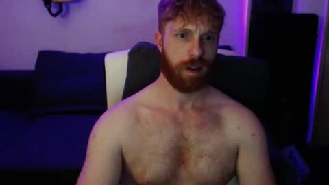 Snapshot of jb_cams chatting on February 5, 11:17 pm jb_cams online show from February 5, 11:17 pm