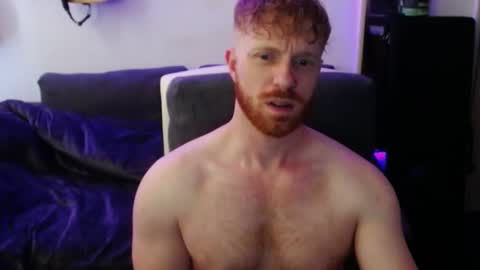 Snapshot of jb_cams chatting on February 27, 9:11 am jb_cams online show from February 27, 9:11 am