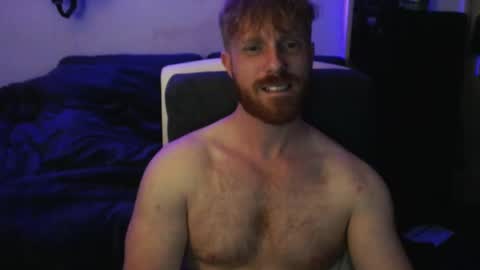 Snapshot of jb_cams chatting on March 9, 10:52 pm jb_cams online show from March 9, 10:52 pm