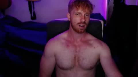 Snapshot of jb_cams chatting on September 18, 3:36 pm jb_cams online show from September 18, 3:36 pm