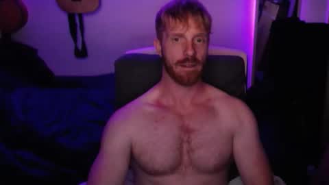 Snapshot of jb_cams chatting on September 27, 10:26 pm jb_cams online show from September 27, 10:26 pm