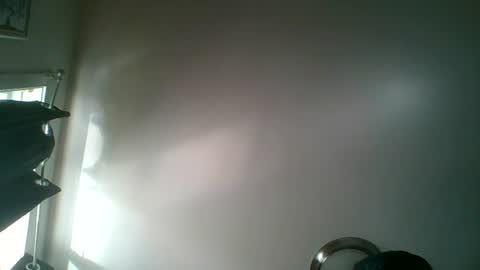 jbaey online show from July 22, 7:38 pm