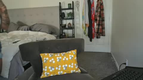 jbayxo619 online show from June 23, 8:29 pm