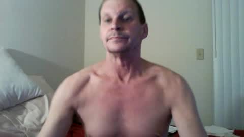 jbblair24701 online show from June 10, 8:57 am