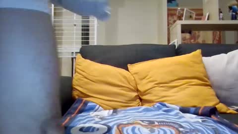 Snapshot of jbcascadess chatting on January 11, 4:45 pm jbcascadess online show from January 11, 4:45 pm