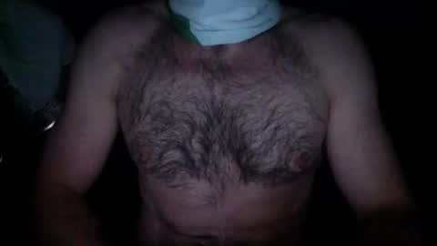 jbfatcock12345 online show from May 20, 5:24 am