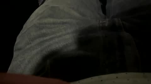 jbigblue online show from November 8, 1:17 am