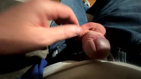 jbigblue online show from June 8, 1:28 am