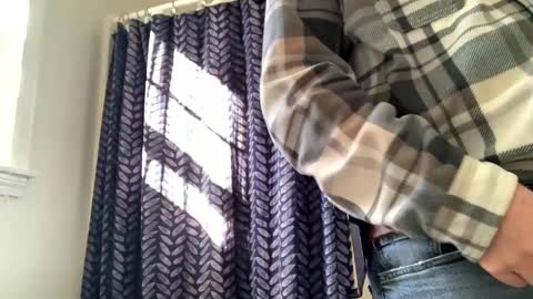 Snapshot of jbingham430 chatting on January 12, 4:34 pm jbingham430 online show from January 12, 4:34 pm