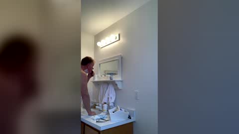 Snapshot of jbingham430 chatting on January 15, 3:27 pm jbingham430 online show from January 15, 3:27 pm