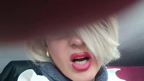 Jbisex online show from November 27, 2:13 am