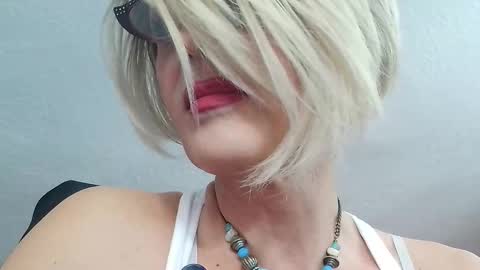 Jbisex online show from December 2, 12:16 am