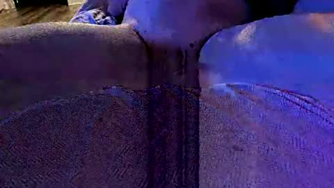 Snapshot of jblakely_asp1re chatting on December 23, 7:06 am jblakely_asp1re online show from December 23, 7:06 am