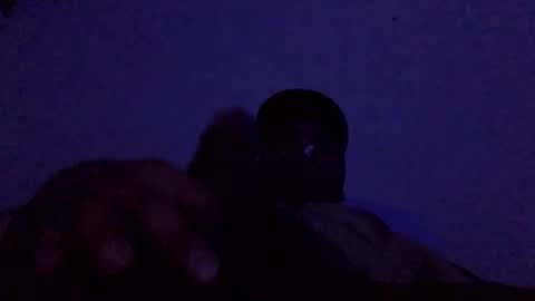 jblumoon2000 online show from April 15, 9:27 am