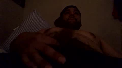 jblumoon2000 online show from April 16, 4:57 am