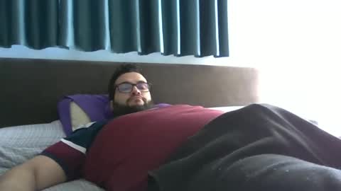 Josbon23 online show from March 14, 7:47 am