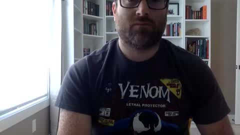 jbone456 online show from November 24, 3:34 pm