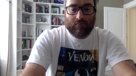 jbone456 online show from December 16, 2:44 pm