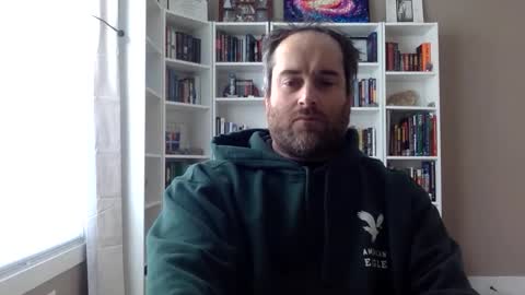 jbone456 online show from January 13, 6:46 pm