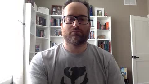jbone456 online show from May 5, 1:41 pm