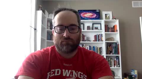 jbone456 online show from May 11, 2:56 pm