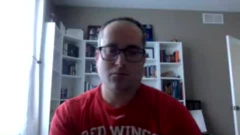 jbone456 online show from July 10, 5:59 pm