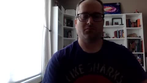 jbone456 online show from July 15, 2:00 pm