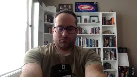 jbone456 online show from July 20, 3:03 pm