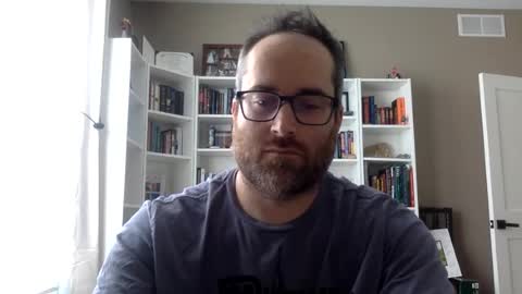 jbone456 online show from August 4, 3:03 pm