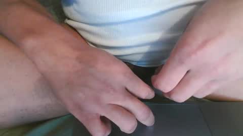 Snapshot of jboogiebknyc chatting on January 14, 6:46 pm jboogiebknyc online show from January 14, 6:46 pm