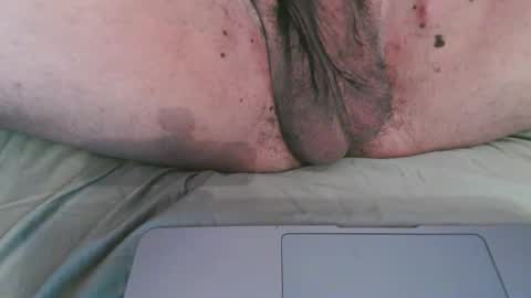 Snapshot of jboogiebknyc chatting on February 25, 1:04 am jboogiebknyc online show from February 25, 1:04 am