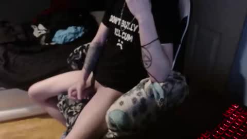 jboy594 online show from May 10, 8:47 pm