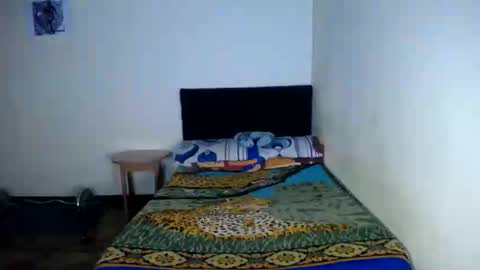 jboy_s online show from February 22, 9:59 pm