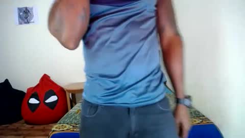 jboy_s online show from September 16, 5:08 am