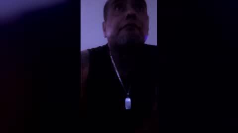 Snapshot of jboyy13818 chatting on December 22, 5:26 am jboyy13818 online show from December 22, 5:26 am