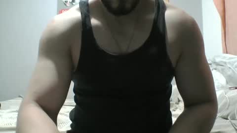 Snapshot of jbrand20 chatting on October 14, 5:19 am J Brand online show from October 14, 5:19 am