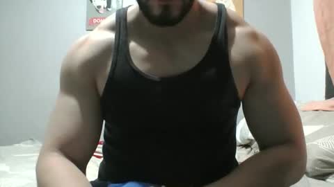 Snapshot of jbrand20 chatting on October 20, 6:03 am J Brand online show from October 20, 6:03 am