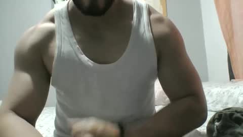 Snapshot of jbrand20 chatting on October 27, 6:17 am J Brand online show from October 27, 6:17 am