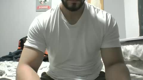 Snapshot of jbrand20 chatting on November 6, 9:37 pm J Brand online show from November 6, 9:37 pm