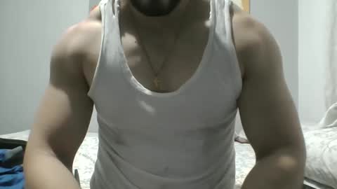 Snapshot of jbrand20 chatting on November 10, 6:12 am J Brand online show from November 10, 6:12 am