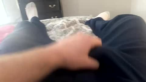 jbsb81 online show from January 23, 4:04 pm