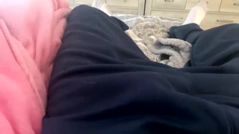 jbsb81 online show from February 5, 5:09 pm