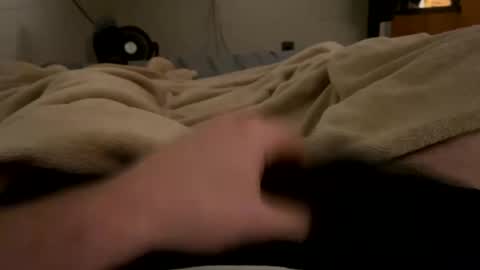 jbsb81 online show from February 12, 2:03 am